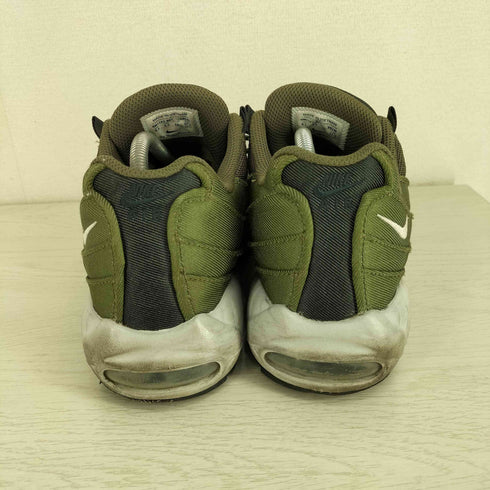 ナイキ NIKE Air Max 95 By You メンズ JPN:27.5